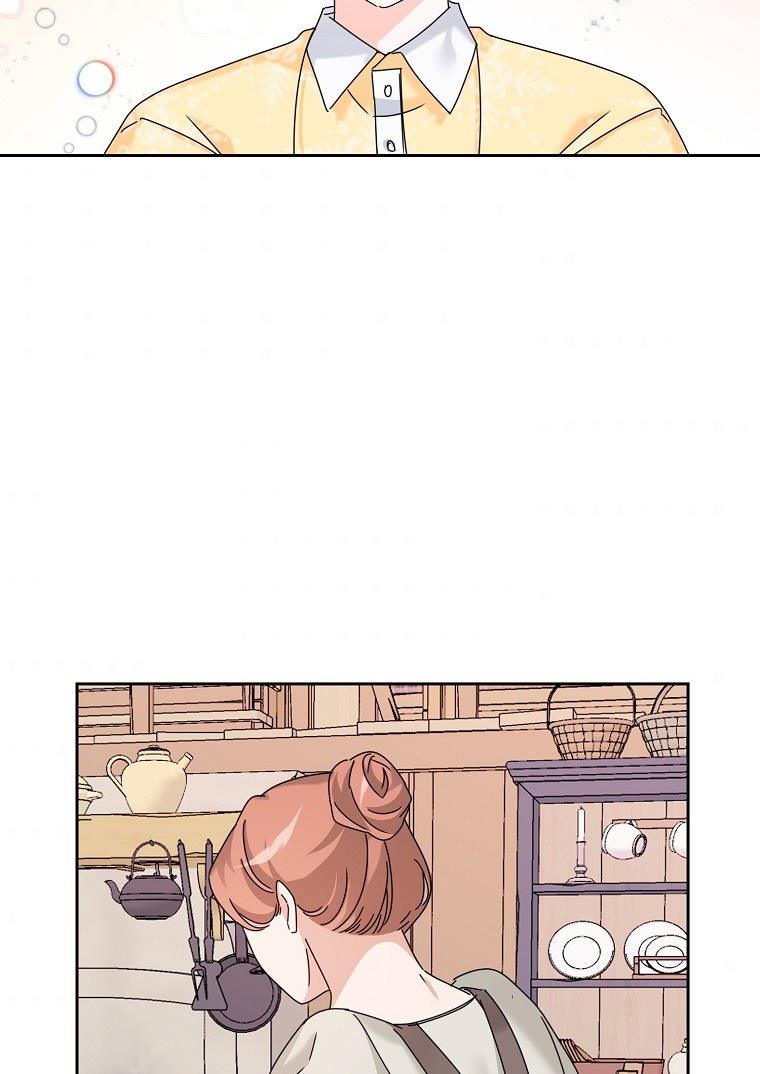 ác nữ karuna bị teo nhỏ chapter 9.2 35