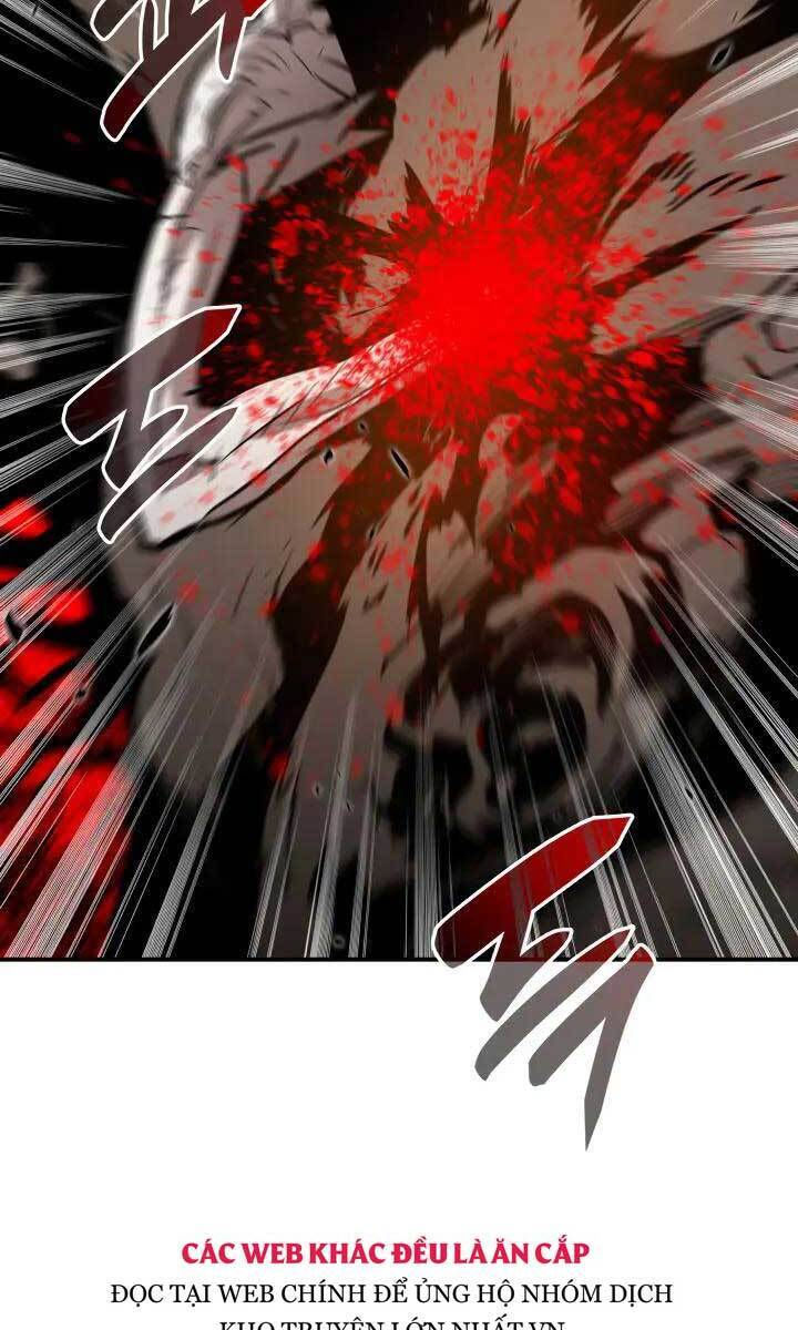 tôi là lính mới chapter 120 86