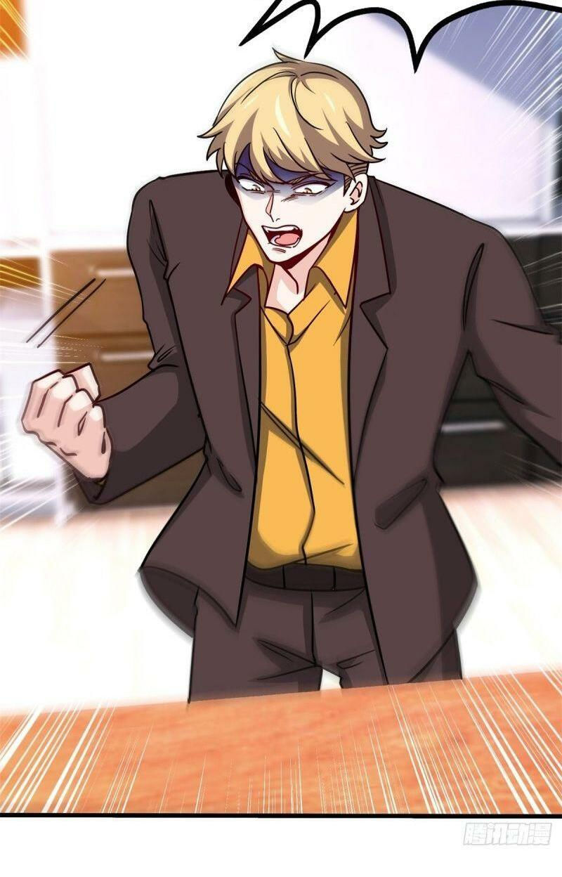 ta là hàn tam thiên chapter 50 32