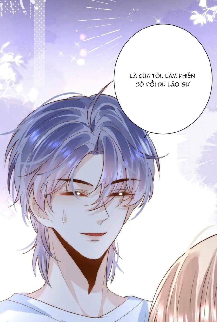 ta được thế thân tỏ tình chapter 7 48