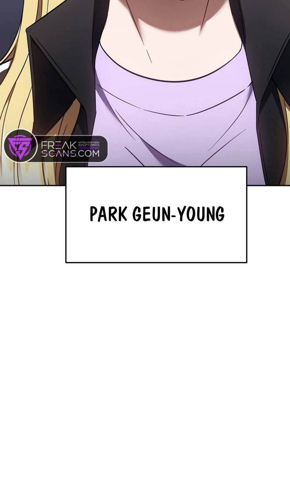 sự khởi đầu của tiền nhân chapter 4 80