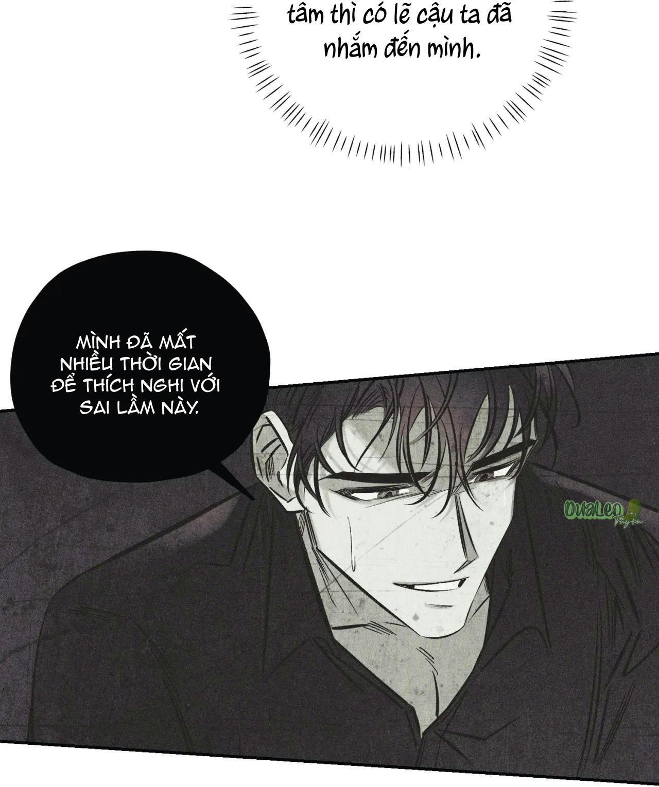 đóa hoa tội lỗi chapter 19 8