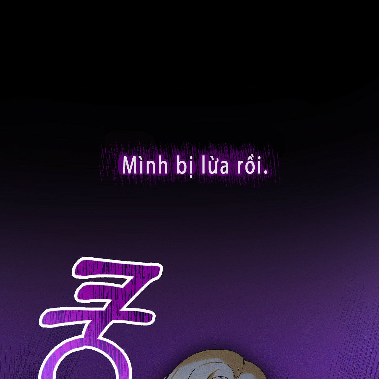 người tình chạy trốn chapter 2.2 27