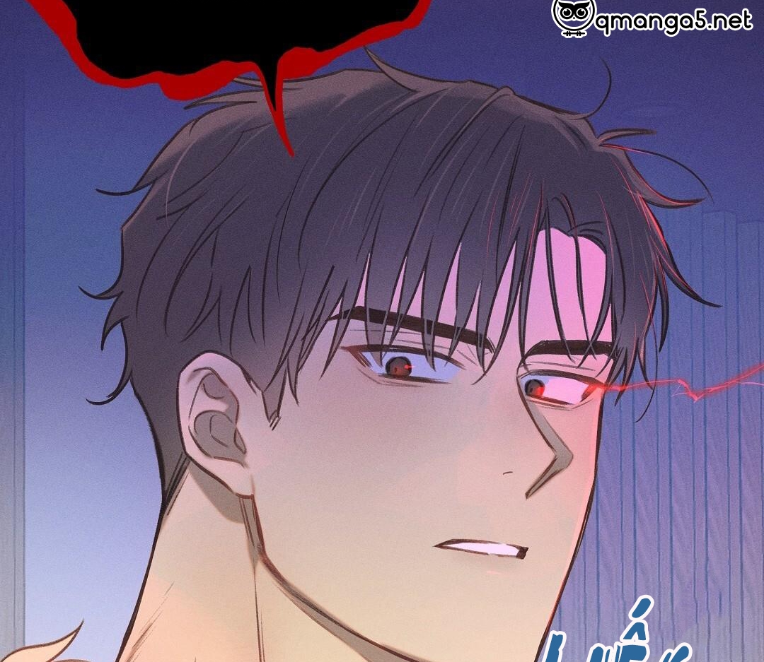 đại úy lãng mạn thân yêu của tôi chapter 16 21