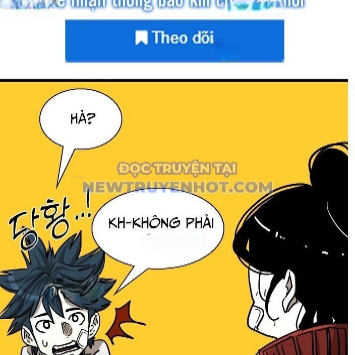 shark - cá mập chapter 345 82