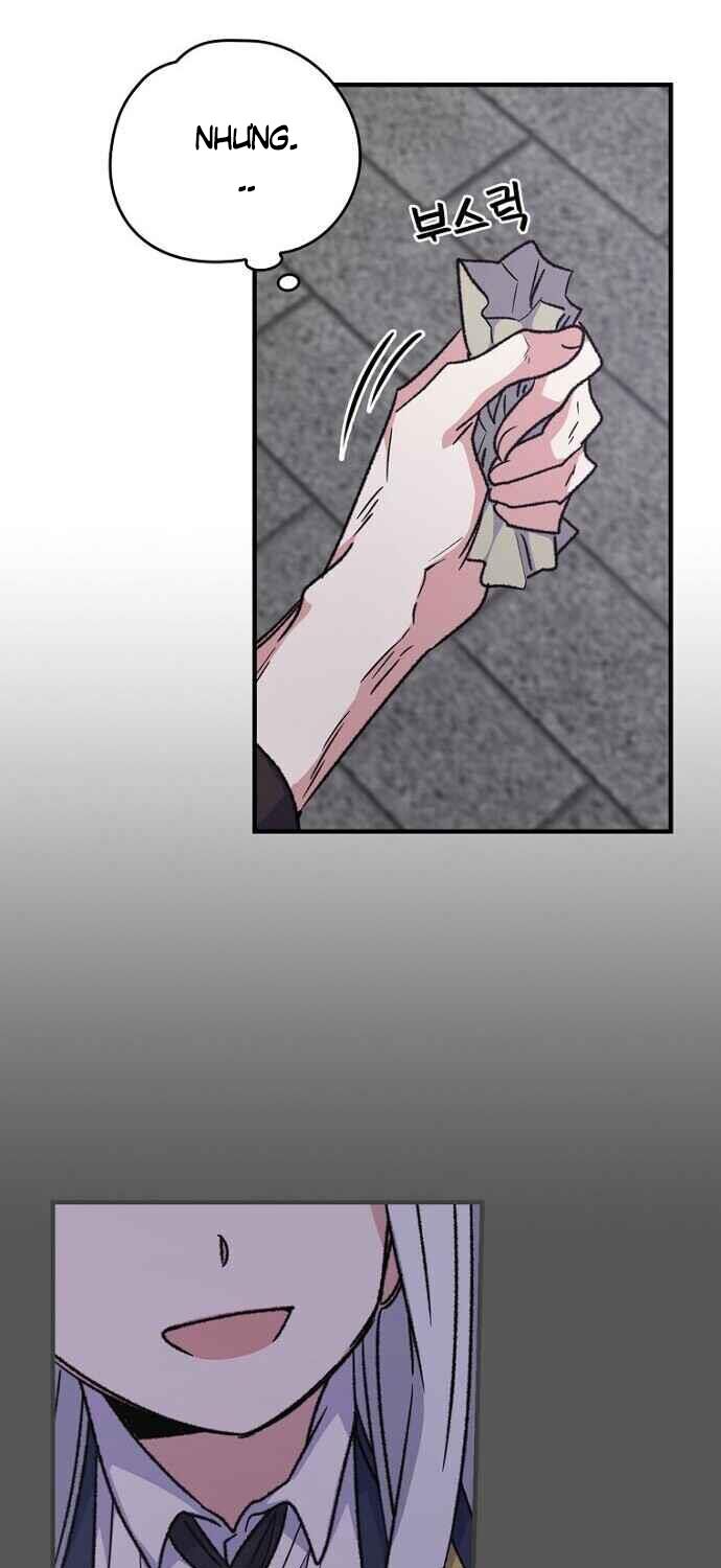 nhà hiền triết yigret chapter 10 42