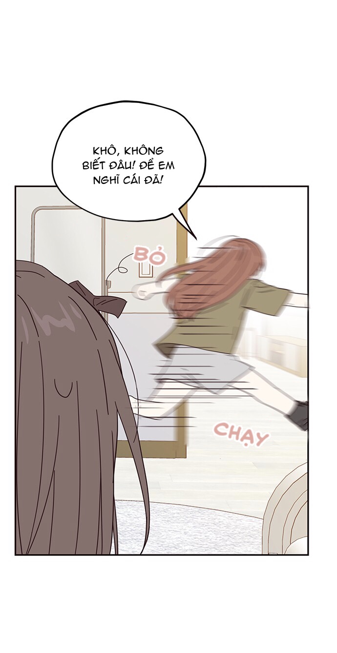 sợi chỉ nhân duyên của sarang chapter 28 43