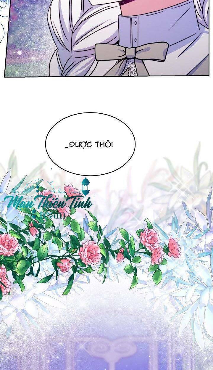 nàng evangeline chapter 23 105