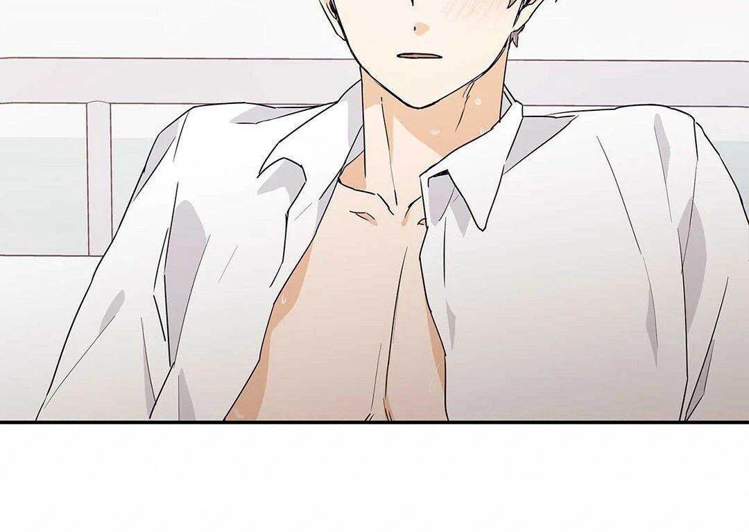 guide cấp b chapter 9 41