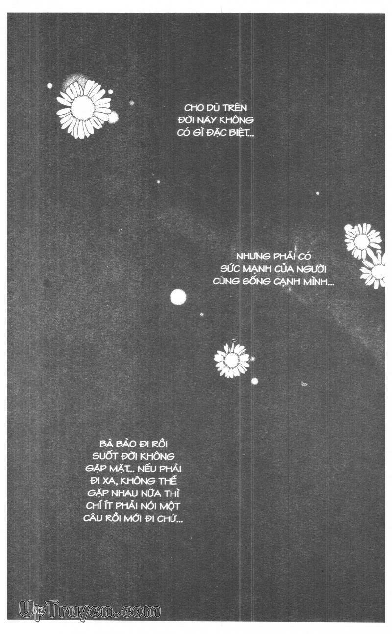 rolling chapter 6 62