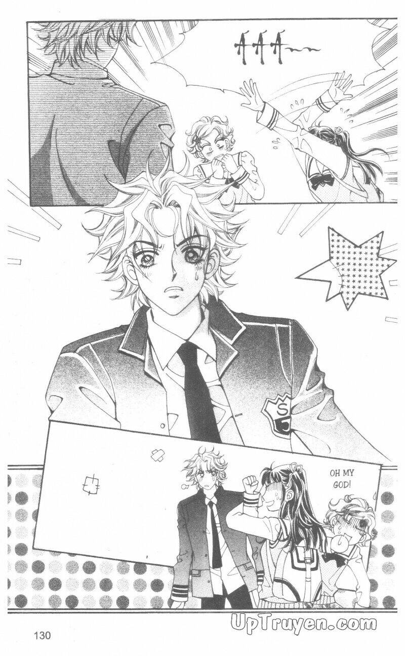 ido ido chapter 1 129