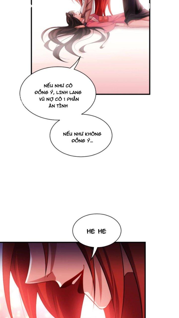 trở thành vương giả sau khi bị cắn chapter 48 31