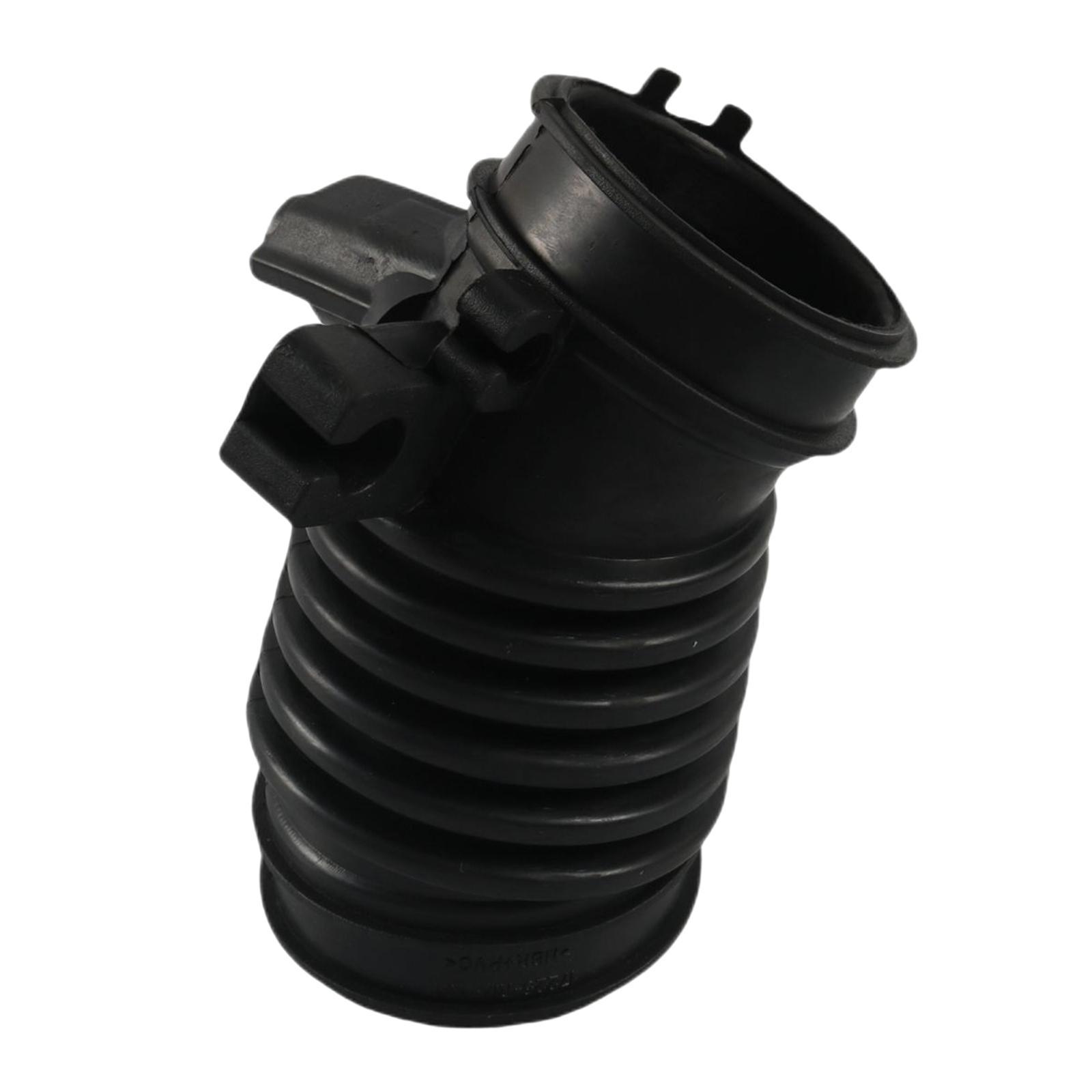 17225R1AA01 Air  Air Intake Hose for   2012-2015