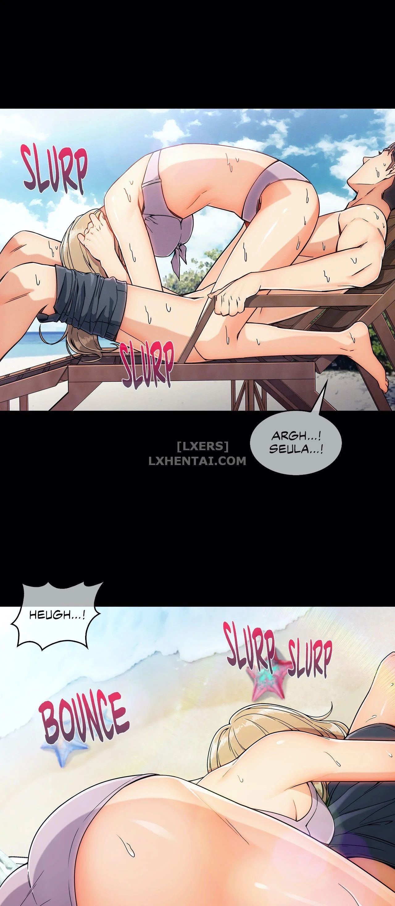 điên cuồng nhưng ngọt ngào chapter 91 28