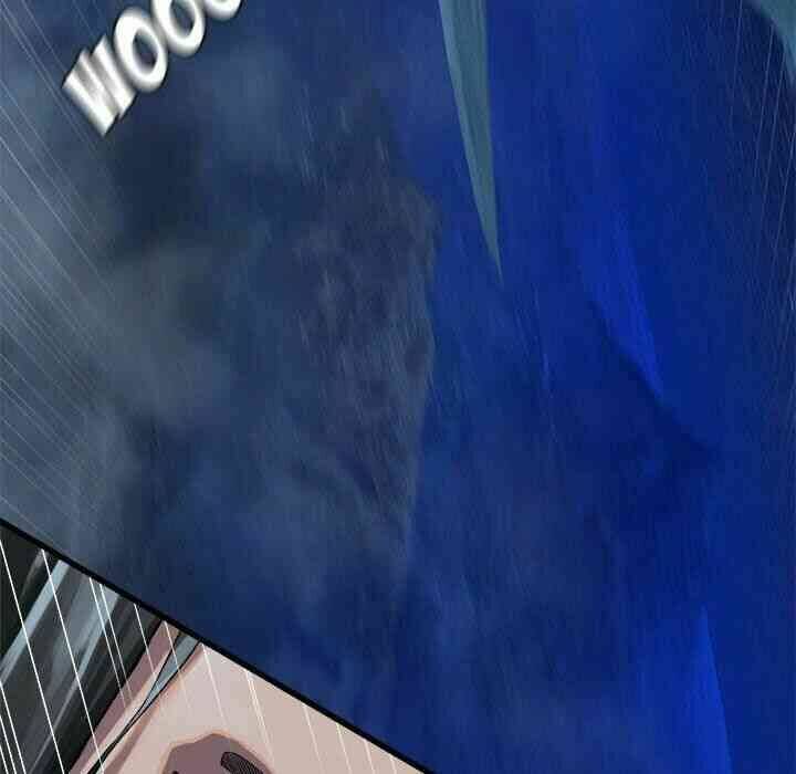 triệu hồi đến thế giới fantasy chapter 32 74