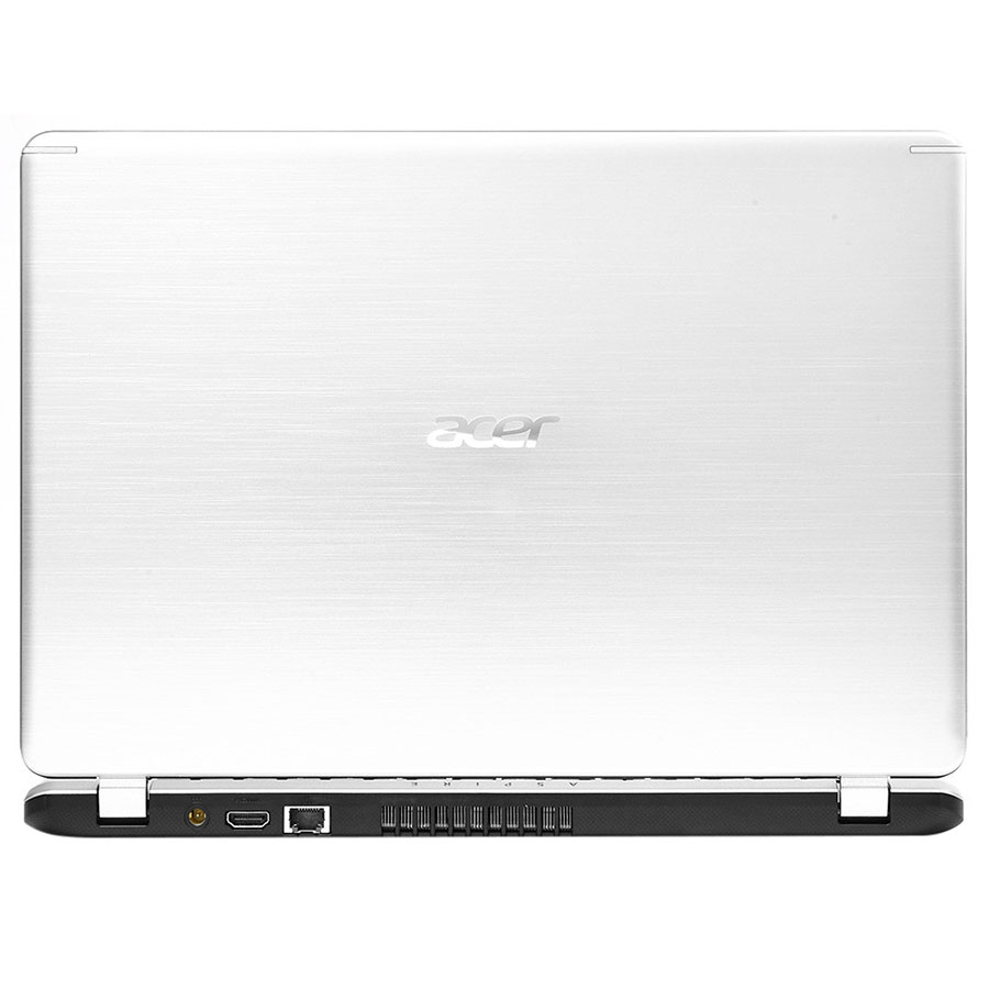 Laptop Acer Aspire A5 A514-51-37ZD NX.H6USV.003 Core i3-8145U/ Win10 (14&quot; HD) - Hàng Chính Hãng