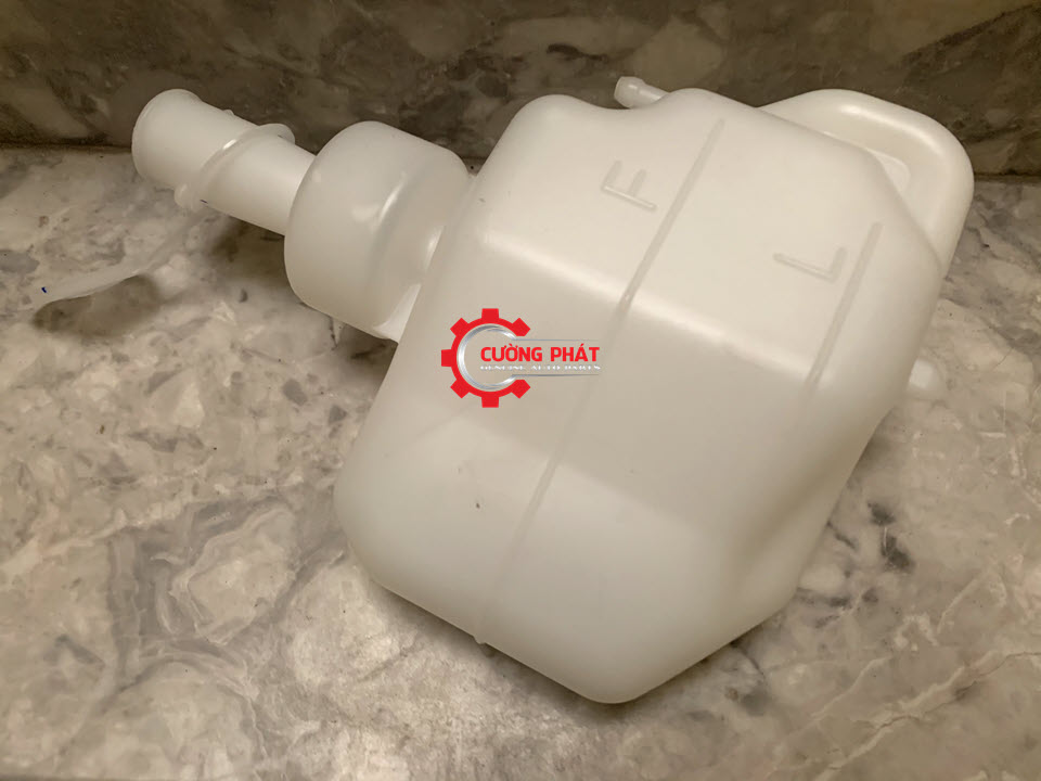 Bình nước phụ Attrage, Mirage 1375A209