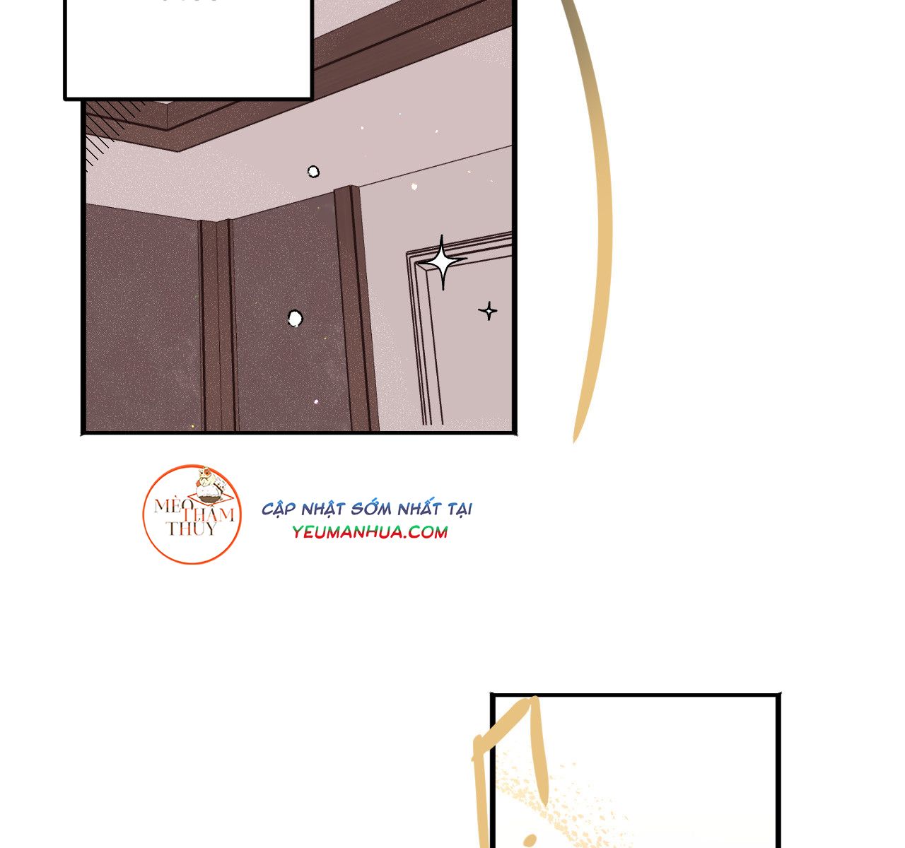 punk dunk funk chapter 13 13