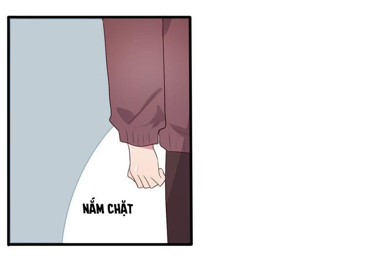 nhất tiễn khuynh tâm chapter 20 8