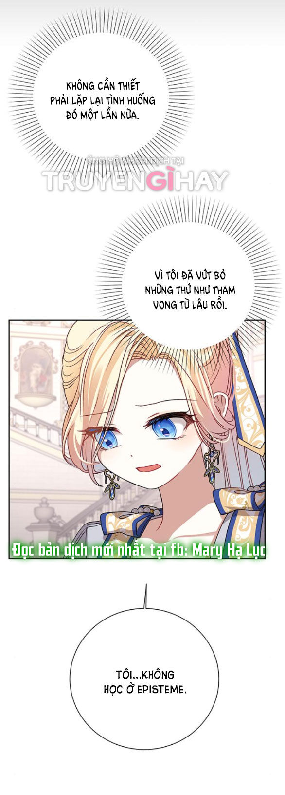 bạo chúa muốn có cuộc sống tốt đẹp chapter 5 22