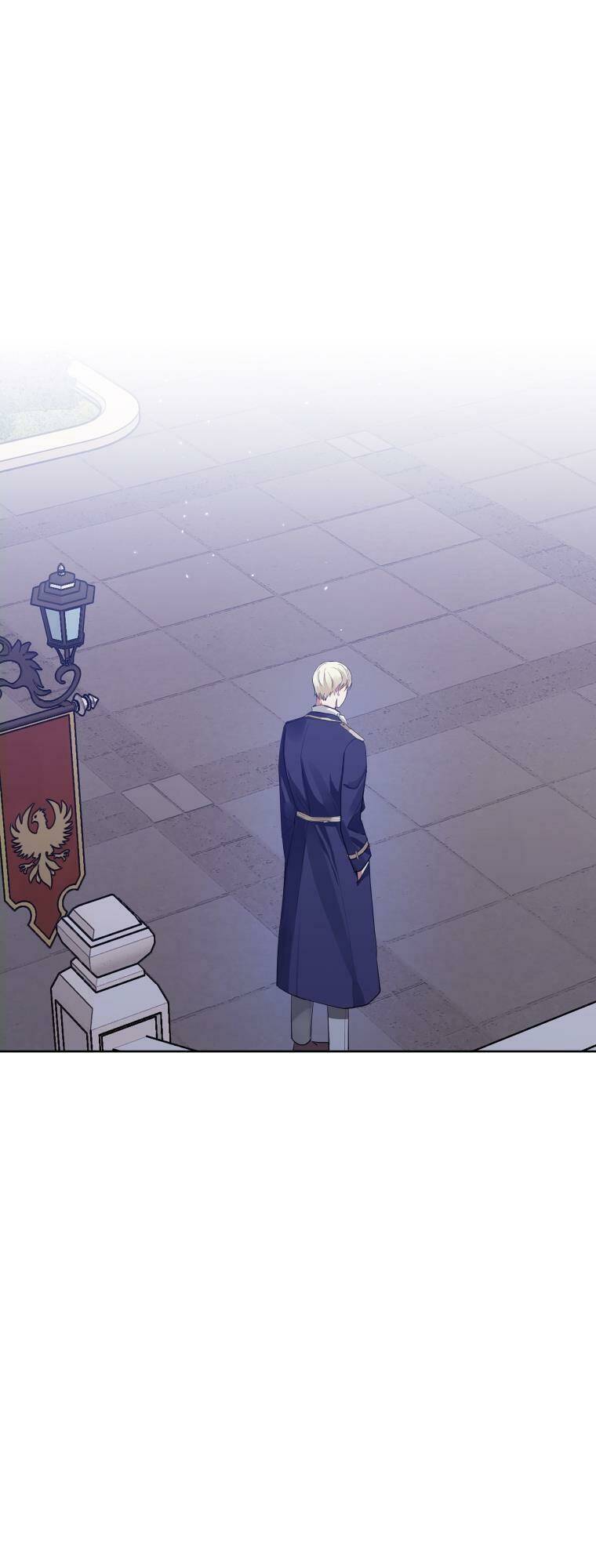 ác nữ phản diện đã chọn nam chính chapter 13 7