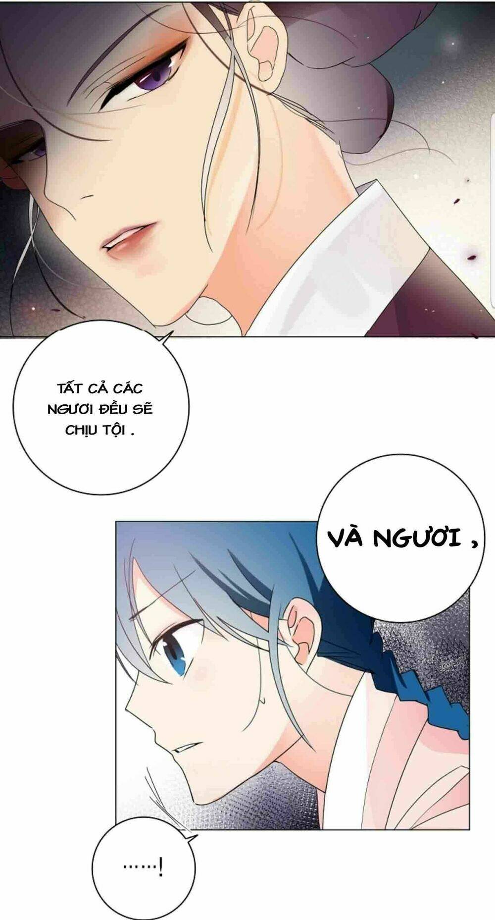 chae hong sa chapter 30 17