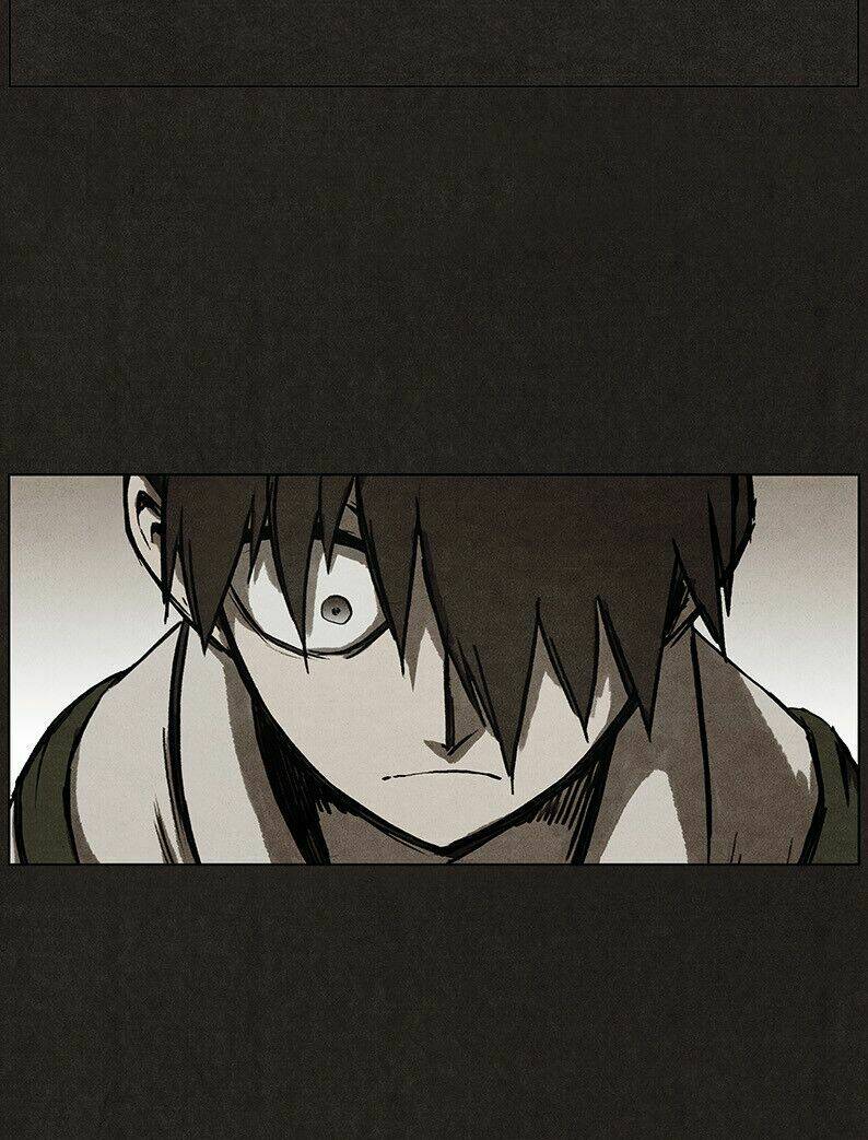 đứa con của quỷ dữ chapter 24 46