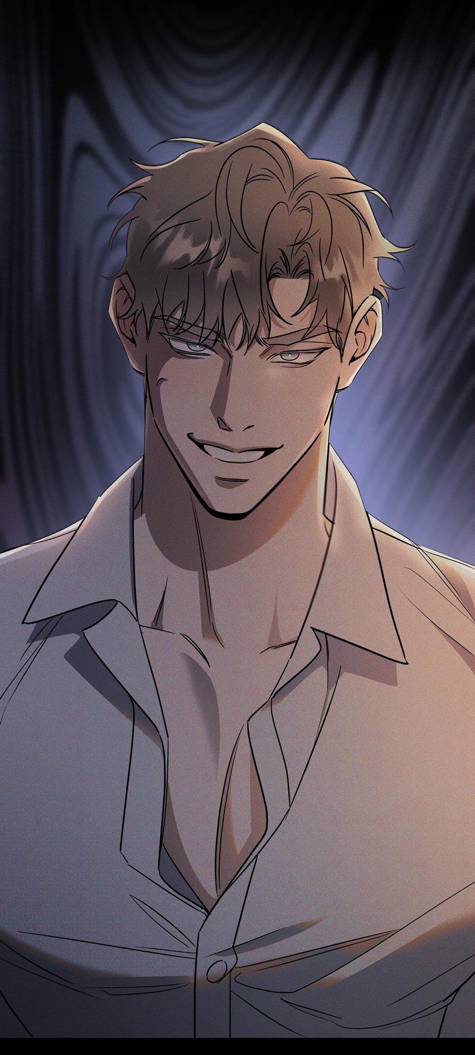 lệnh cứu rỗi chapter 5 62