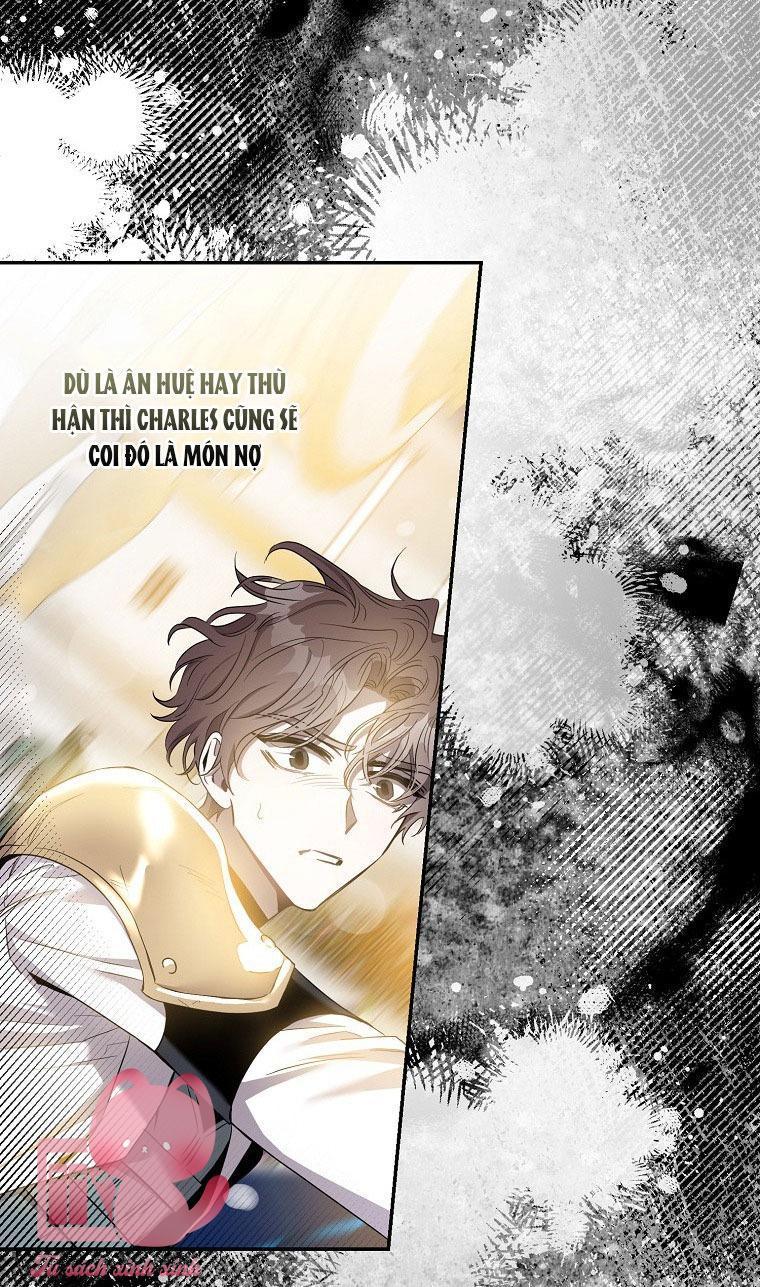 thuần hóa bạo chúa rồi bỏ trốn chapter 80 68