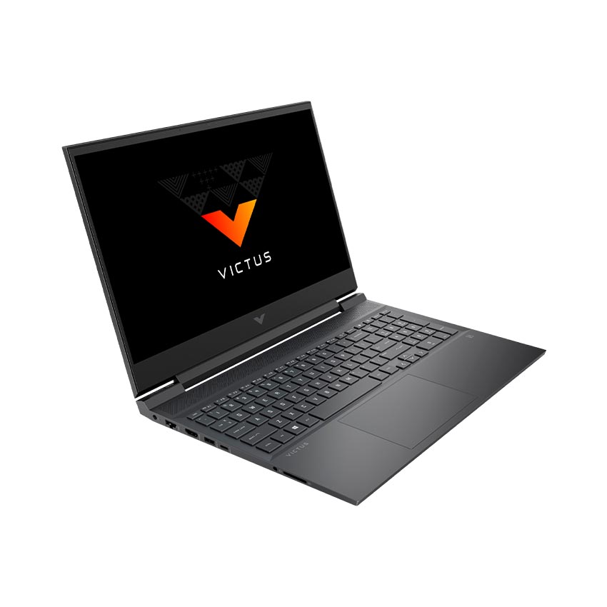 Laptop HP Victus 16-d0198TX 4R0U0PA i7|8GB|512GB + 32GB|RTX 3050Ti|W11 - Hàng chính hãng