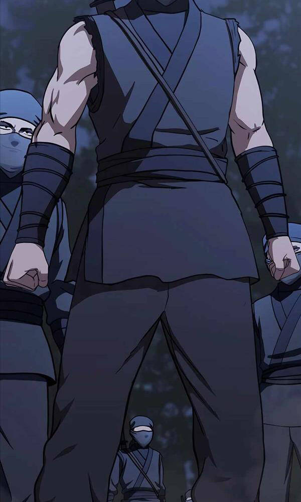 hiệp sĩ xương khô chapter 4 154