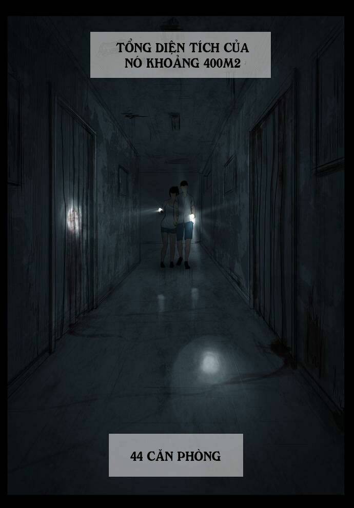 shriek-2 chapter 1 11