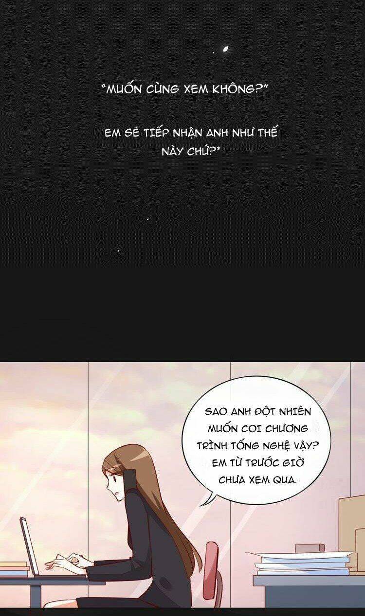 cẩm nang tấn công tra nam chapter 6 34