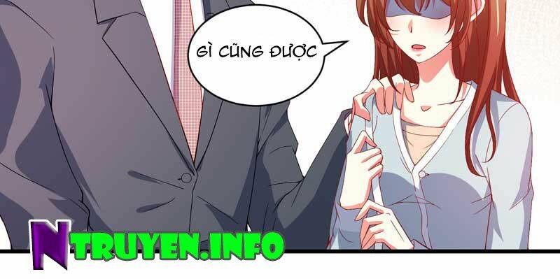 khế hôn chapter 34 39