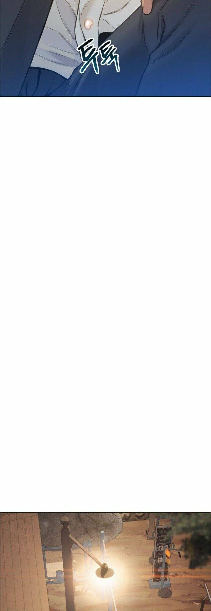 tôi sẽ chết sớm mất chapter 8 43