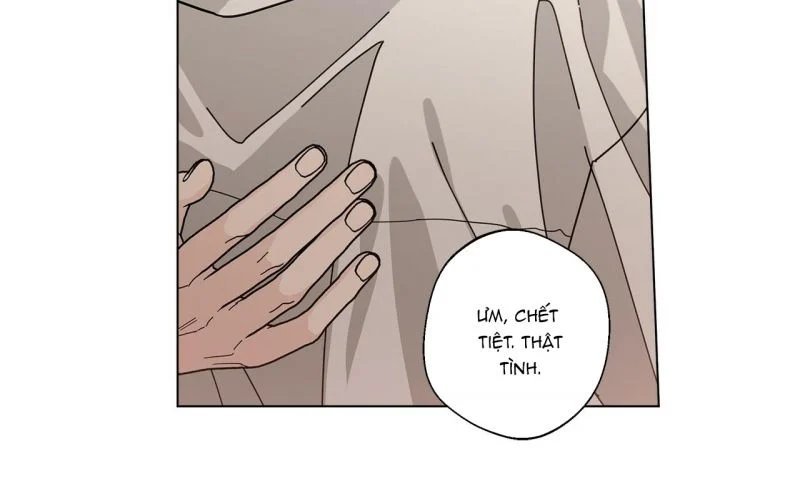 home five chapter 17 8