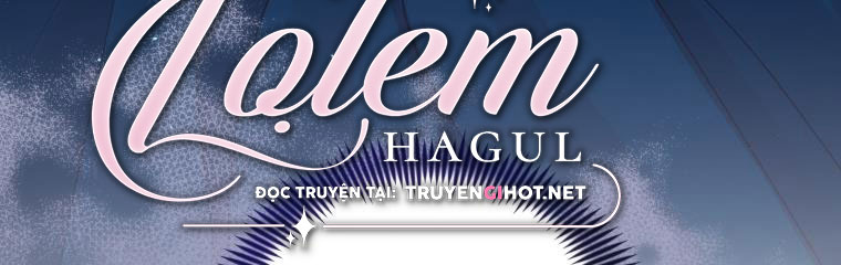 đánh cắp trái tim của nam chính chapter 27 98