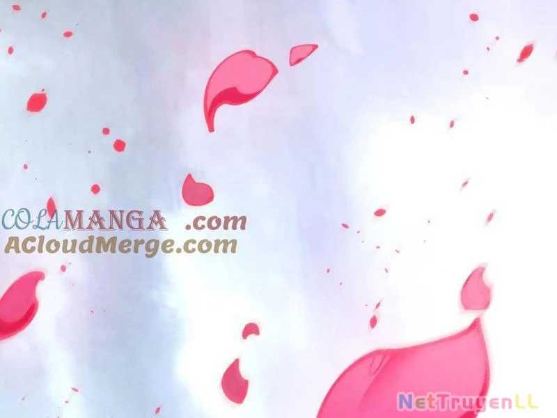 vạn cổ chí tôn chapter 327 535