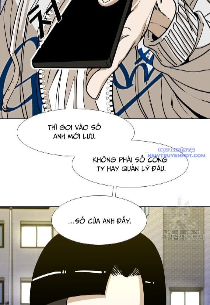 shark - cá mập chapter 253 103