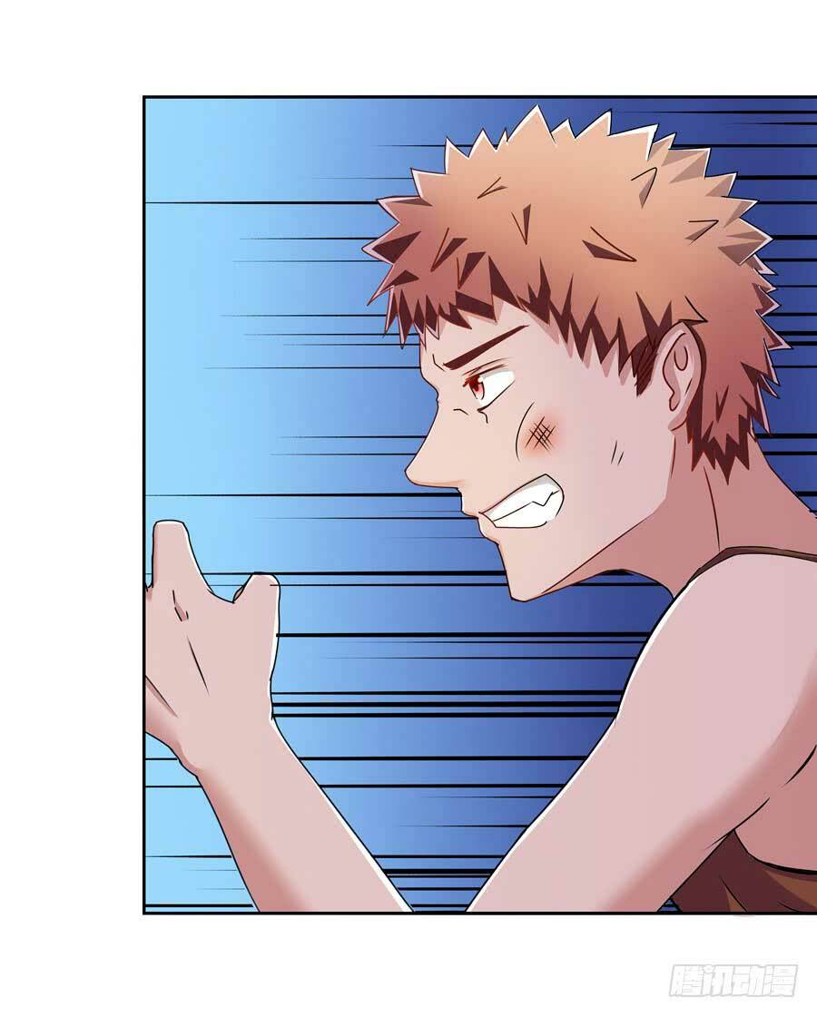 gả cho tình cũ làm lão bà chapter 19 25