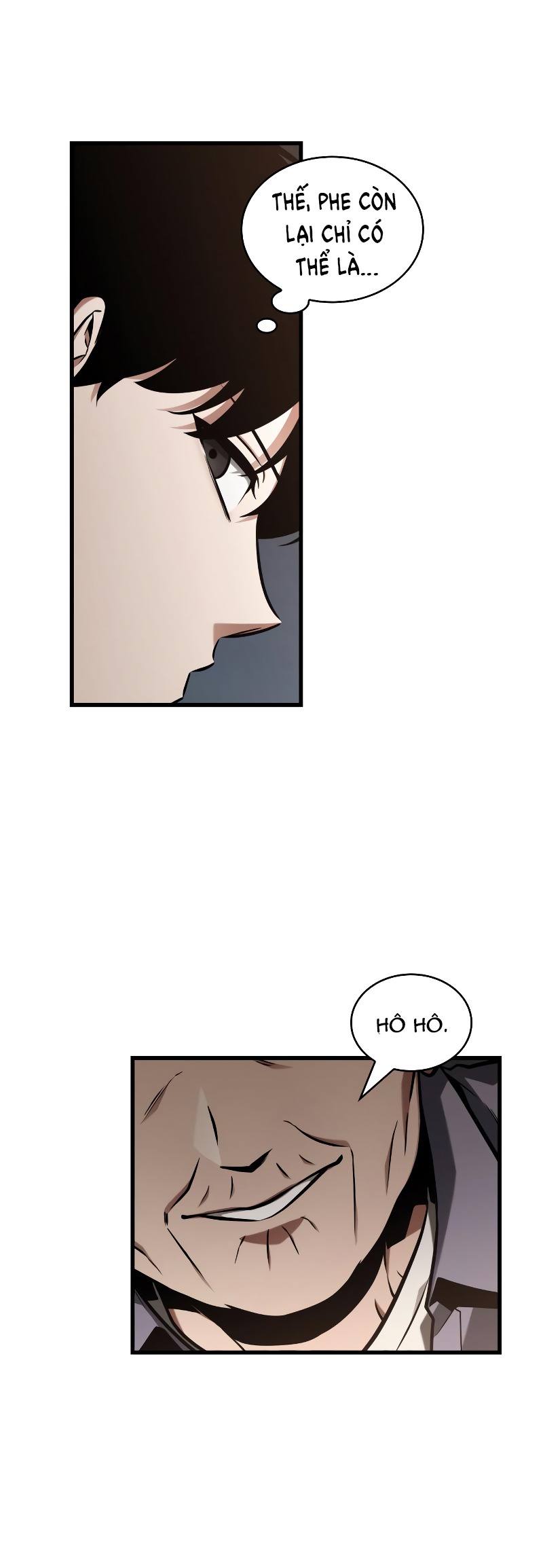 toàn trí độc giả - omniscient reader chapter 199.2 10