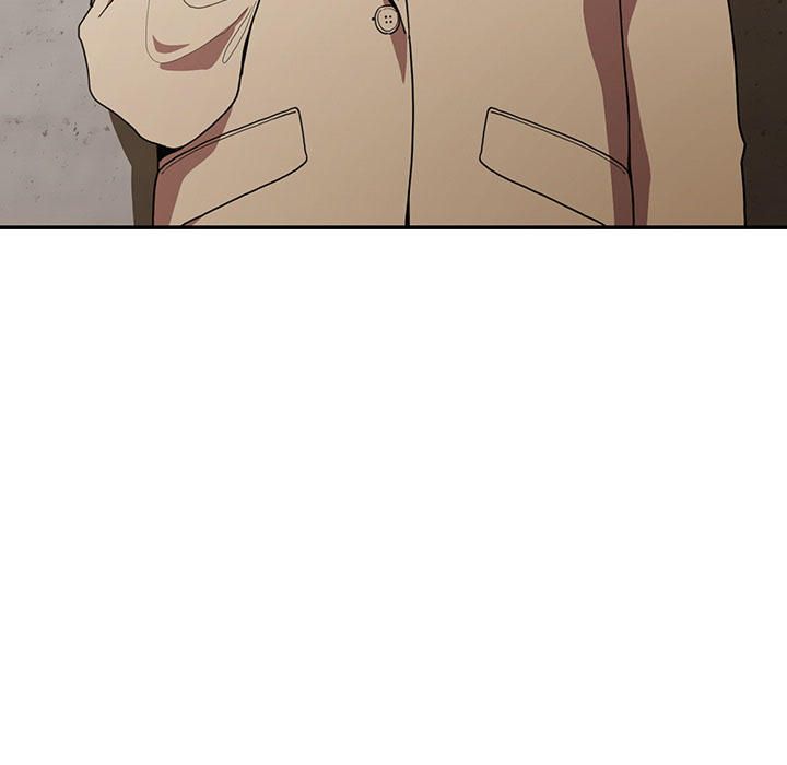 close as neighbors chapter 43 102