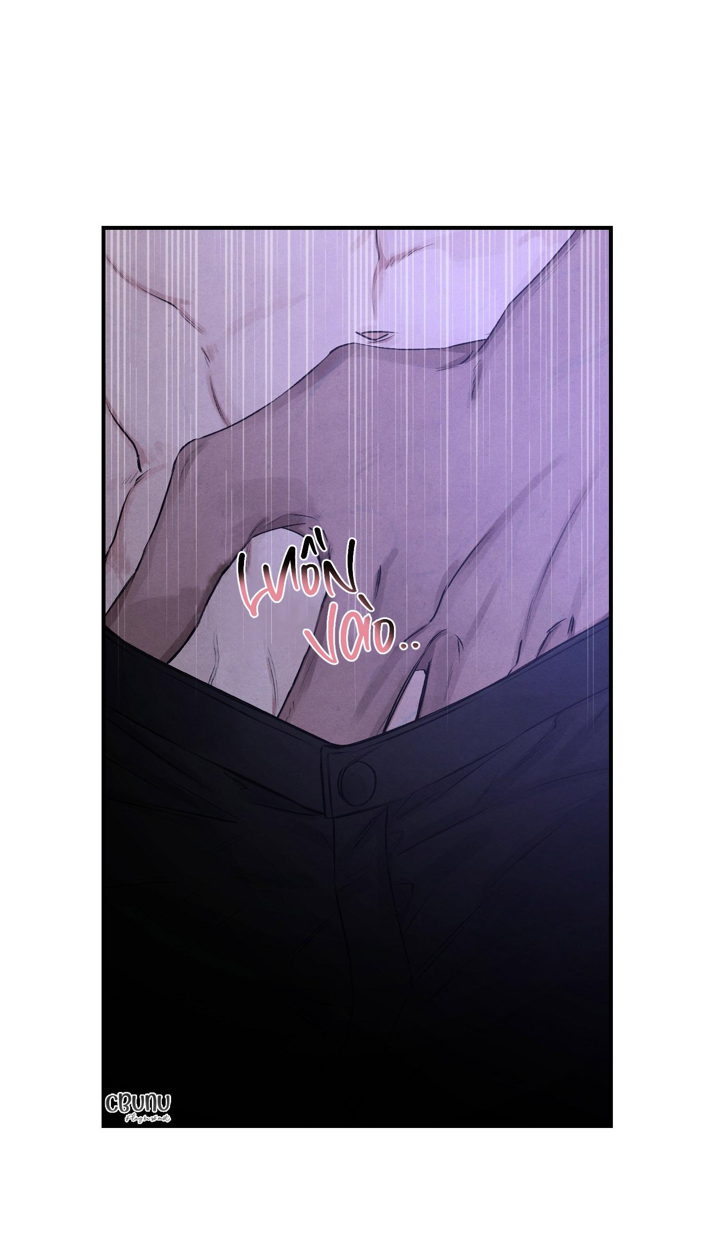 khinh địch tất bại chapter 1 62