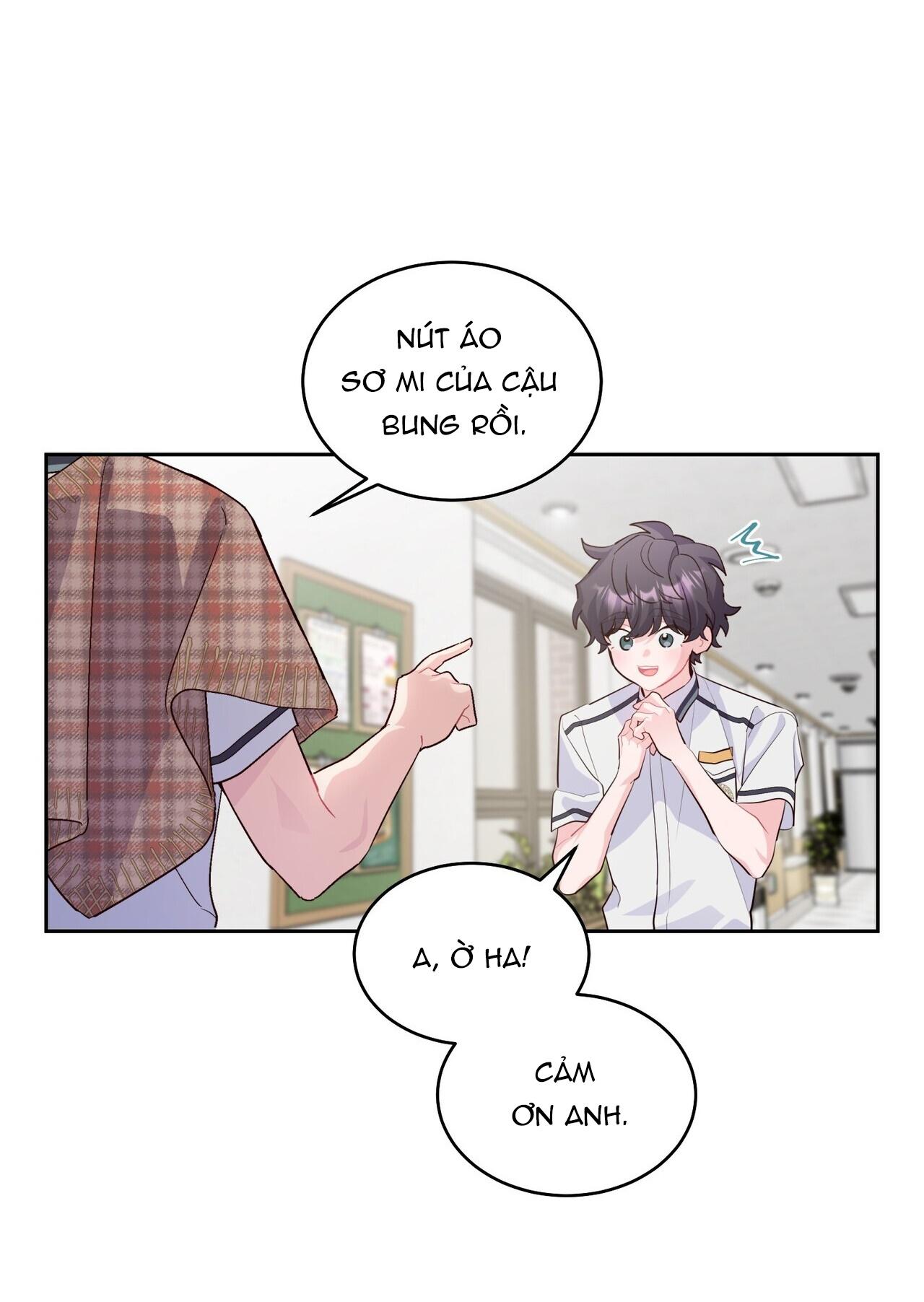 merry marbling chapter 39 44