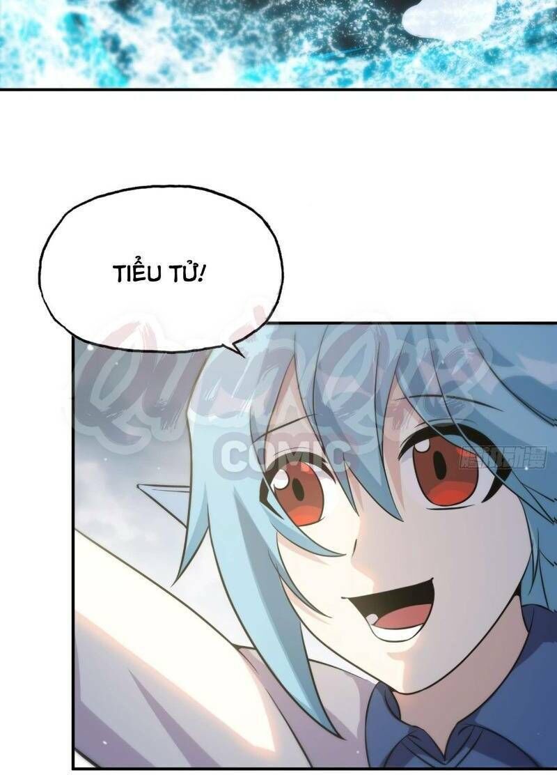 khởi đầu bằng một con côn chapter 88 5