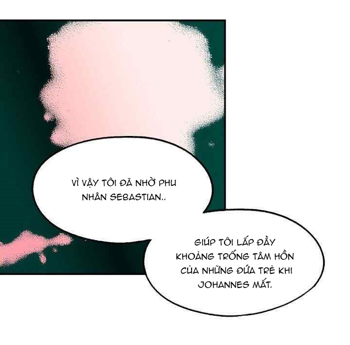 cổ tích về người mẹ kế chapter 23 32