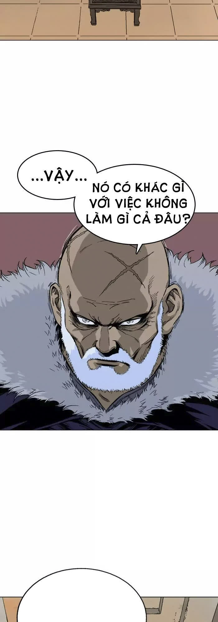 cao thủ 2 chapter 50 12