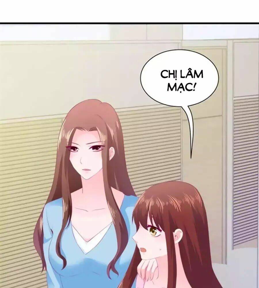 khi trò chơi ác ma bắt đầu chapter 119 43