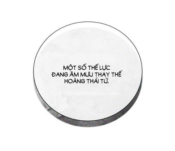 chiếm hữu trái tim bạo chúa chapter 13.1 128