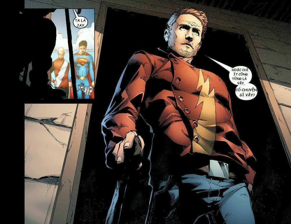 smallville season 11 chapter 33 8